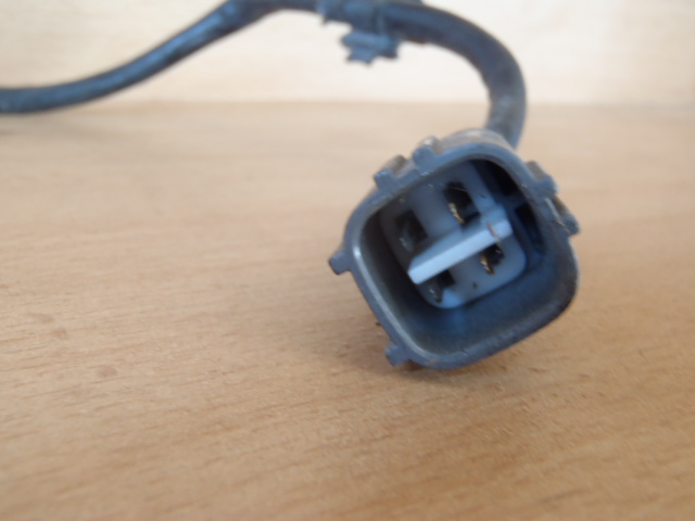 Lambda sonda Yaris 1.3 Japonsko