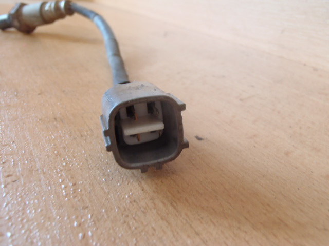 Lambda sonda Yaris 1.0 Francie