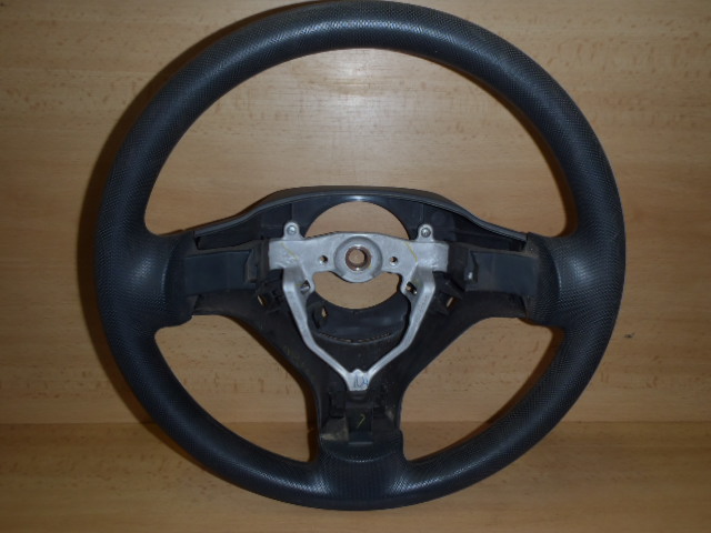 Volant  Toyota Aygo