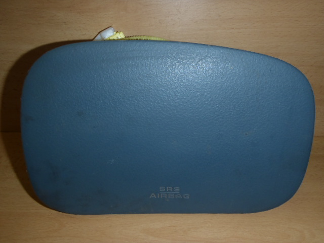 Airbag spolujezdce Toyota Yaris