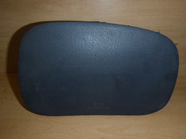 Airbag spolujezdce Toyota Yaris
