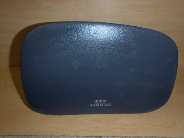 Airbag spolujezdce Toyota Yaris