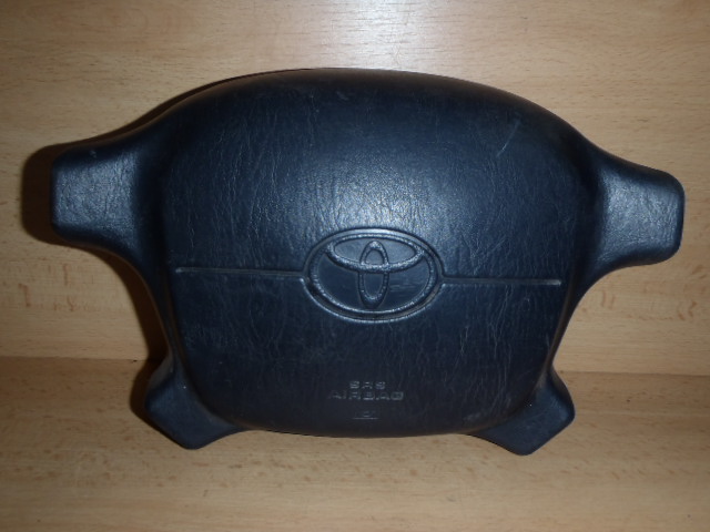 Airbag řidiče Toyota Celica