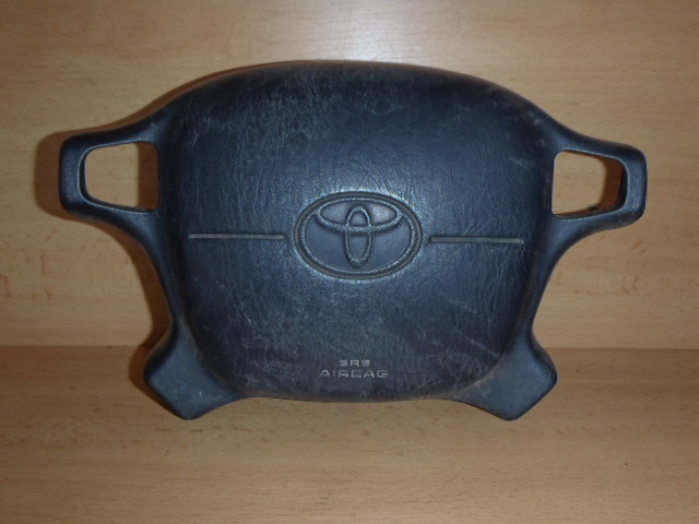 Airbag řidiče Toyota Celica