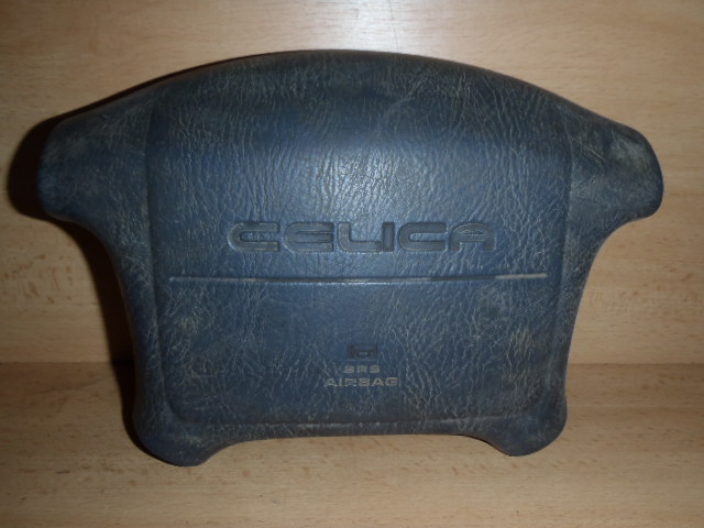 Airbag řidiče Toyota Celica