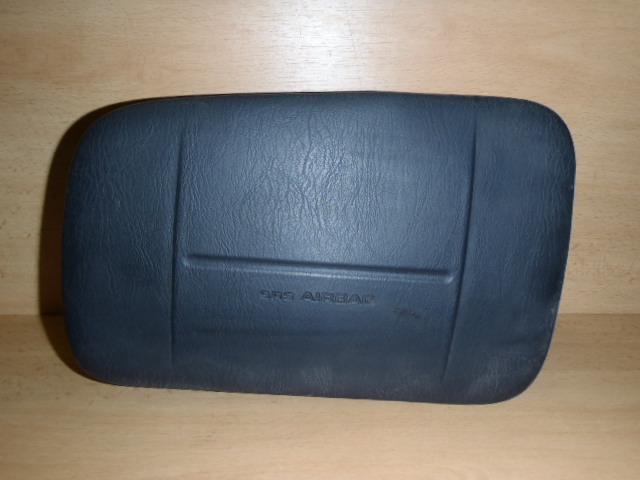 Airbag spolujezdce Toyota Celica