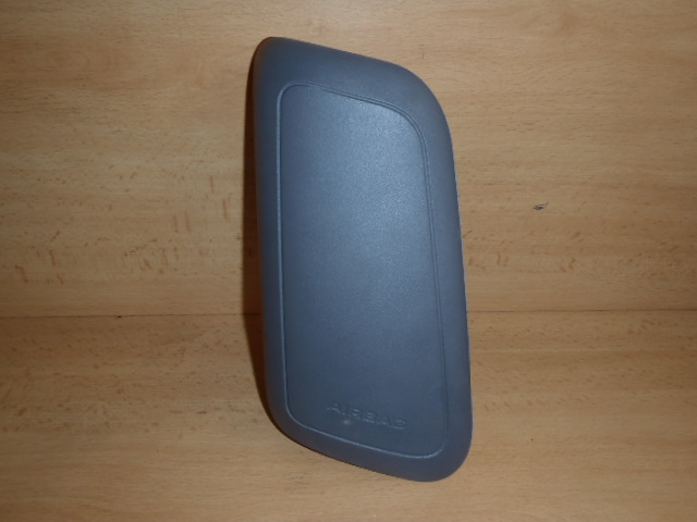 Airbag sedačky Toyota Aygo P.