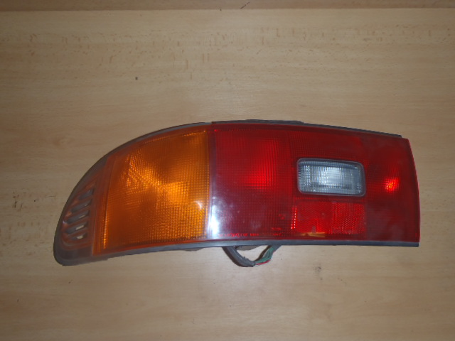 Zadní světlo Celica L. 1990-1993