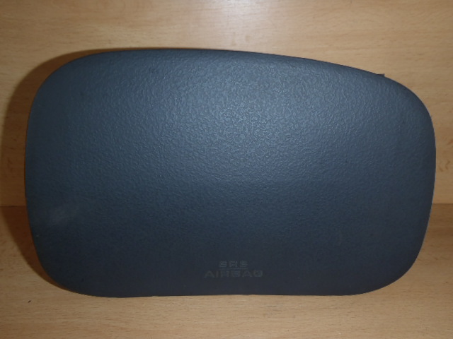 Airbag spolujezdce Toyota Yaris Verso 