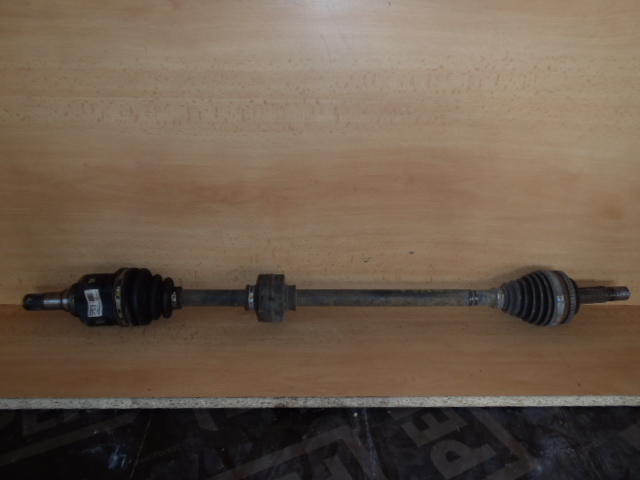 Poloosa Toyota Yaris Verso 1.3 VVT-i