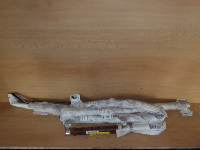 Stropní airbag Toyota Avensis L.