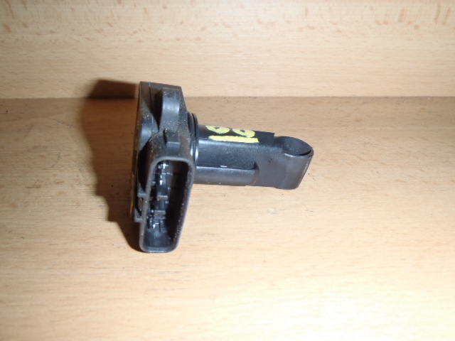 Váha Vzduchu Celica 1.8 VVT-i