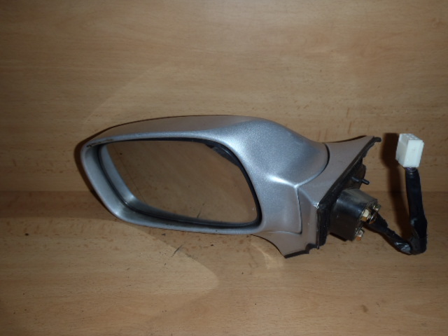 Zrcátko Celica L. 2000-2006 