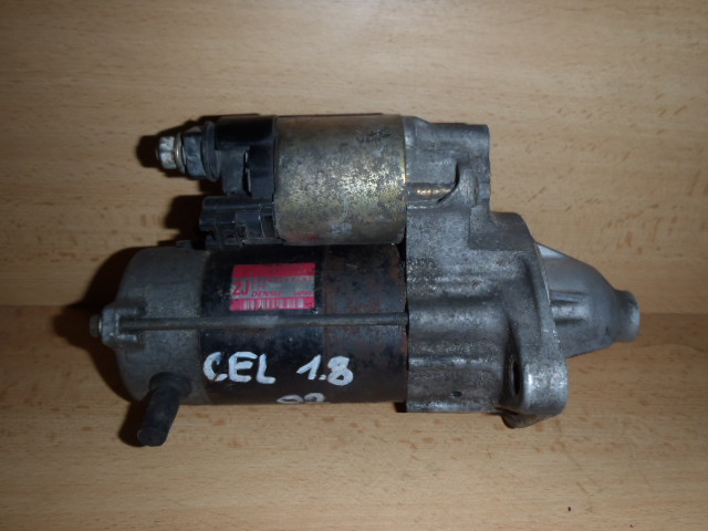 Startér Celica  2000-2006 