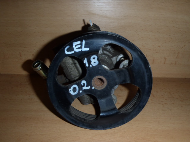 Servopumpa Celica  2000-2006 