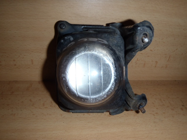 Mlhovka Celica L. 2000-2006 