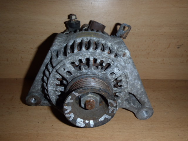 Alternátor  Celica L. 2000-2006 