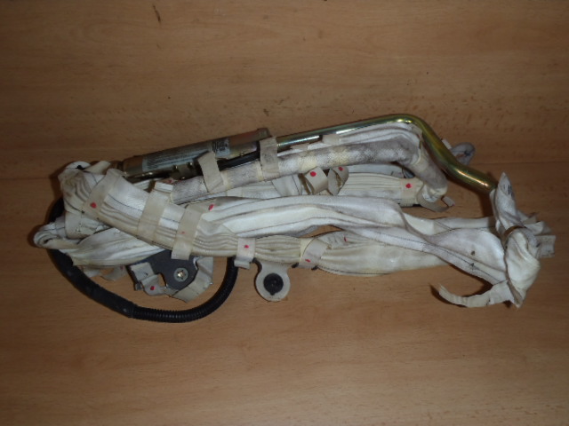 Stropní Airbag Toyota Avensis 00-03