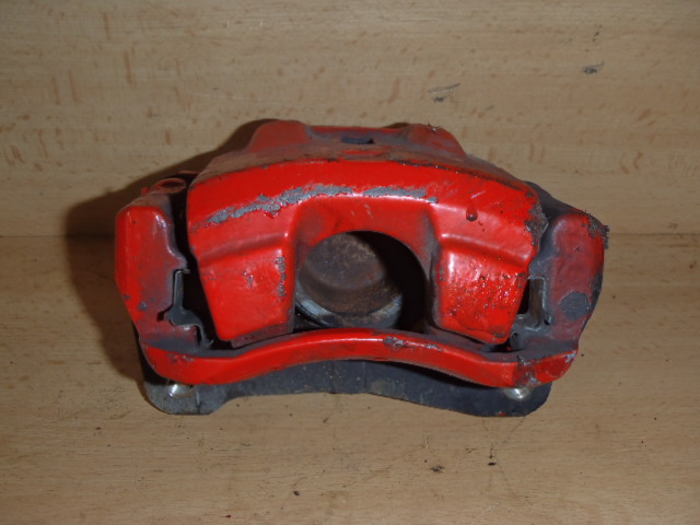 Brzdič Celica P. 2000-2006