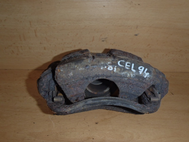 Brzdič Celica L.1993-1999 1.8i