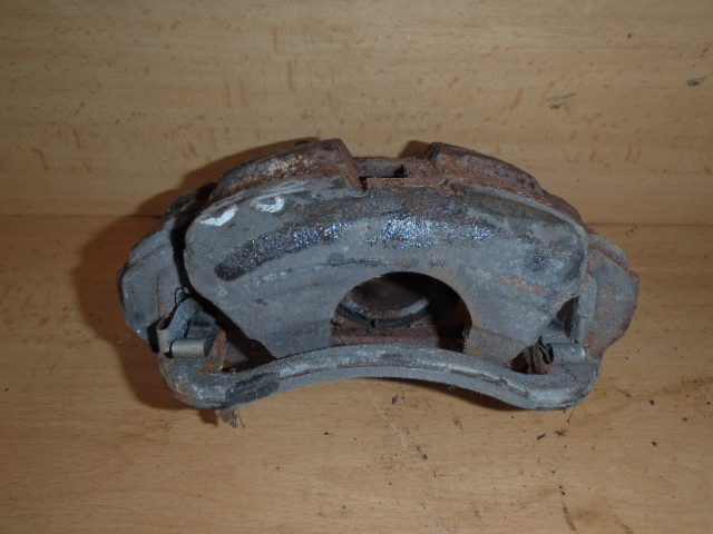 Brzdič Celica P.1993-1999 1.8i