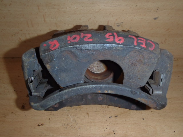 Brzdič Celica P.1993-1999 2.0i