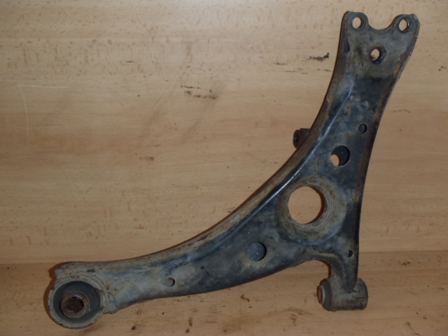 Rameno Celica P. 1993-1999