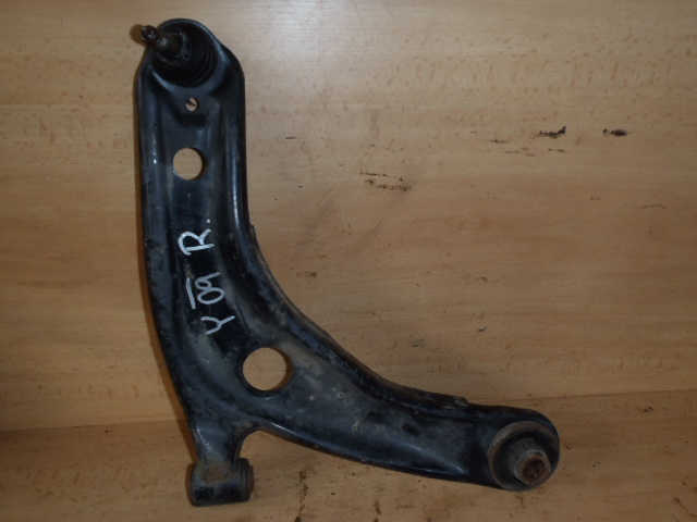 Rameno Yaris P. 2006-2009