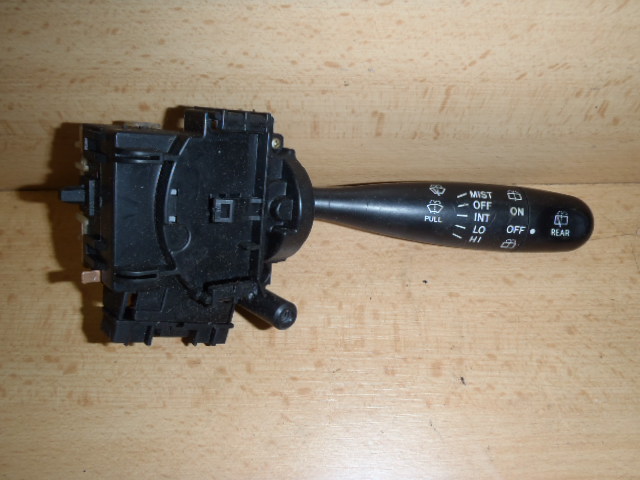 Ovládání stěračů Toyota Yaris 1998-2006