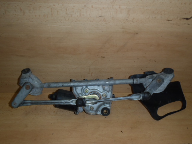 Motorek stěračů Toyota Yaris 1998-2006