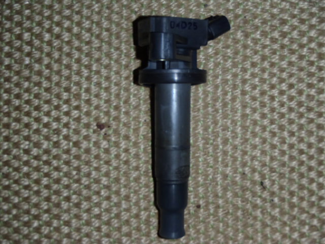 Zapalovací cívka Toyota VVT-i