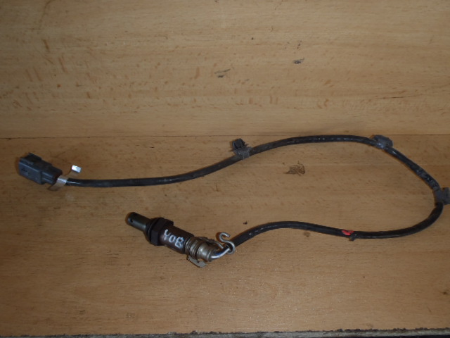 Lambda sonda Yaris 1.3