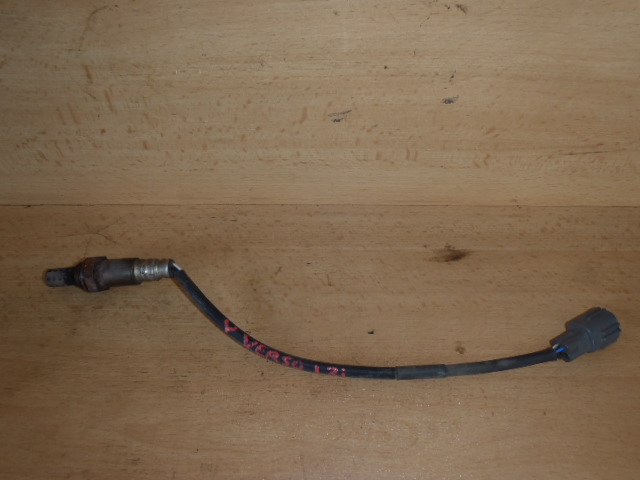 Lambda sonda Yaris Verso 1.3