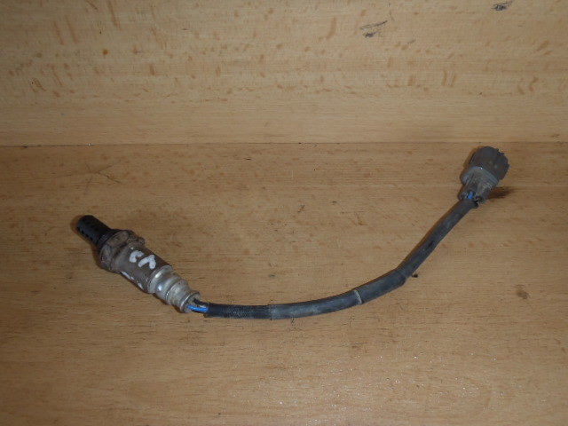 Lambda sonda Yaris 1.3 Japonsko