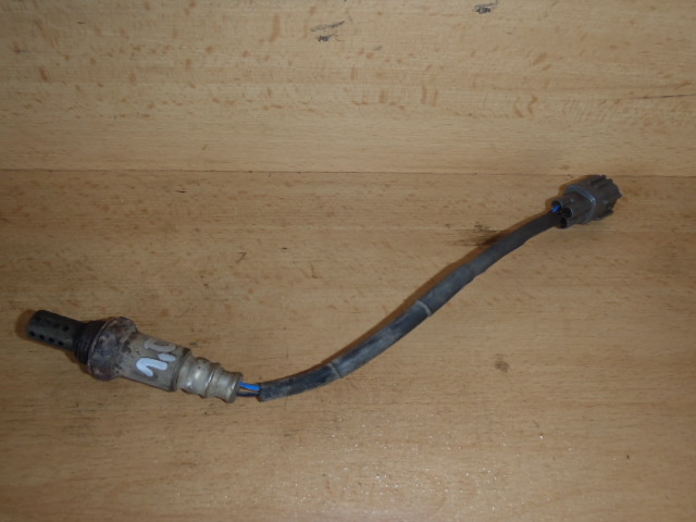 Lambda sonda Yaris 1.0 Francie