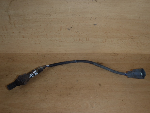 Lambda sonda Avensis 1.6i