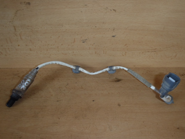 Lambda sonda Corolla 1.4 VVT-i