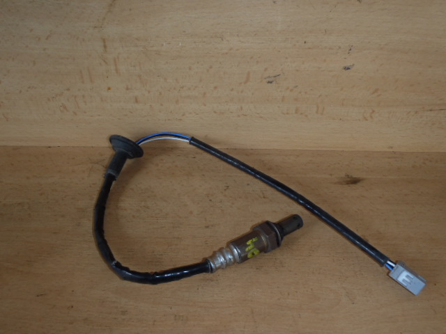 Lambda sonda Corolla VVT-i