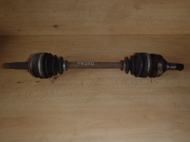 Poloosa