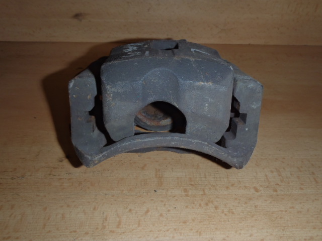 Přední  brzdič L.