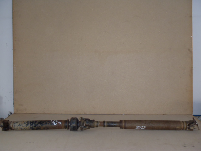 Kardan 3.0 D4D automat