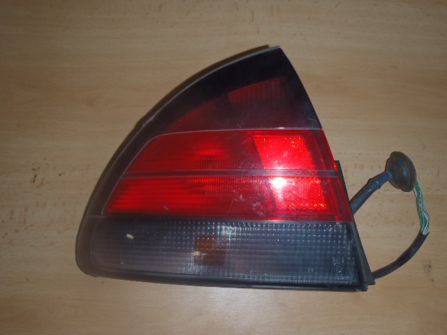 Zadní světlo Corolla L. 1993-1997 liftback