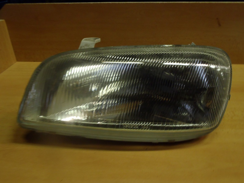 Přední světlo RAV4 L.1994-1998