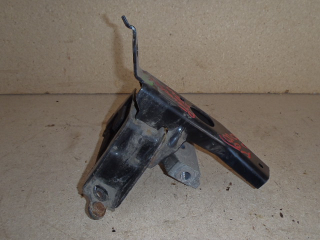 Silentblok převodovky 