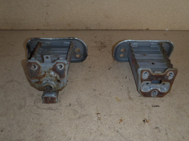 Deformační zóna L+P