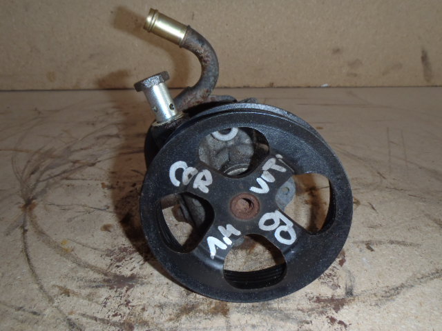 Servopumpa 1.4 VVT-i