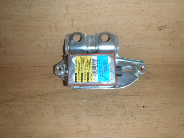 Nárazové čidlo L.