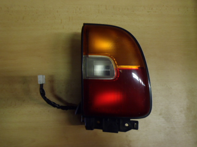 Zadní světlo RAV4 P.1994-1998