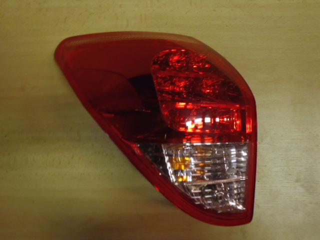 Zadní světlo RAV4 L.2005-2010