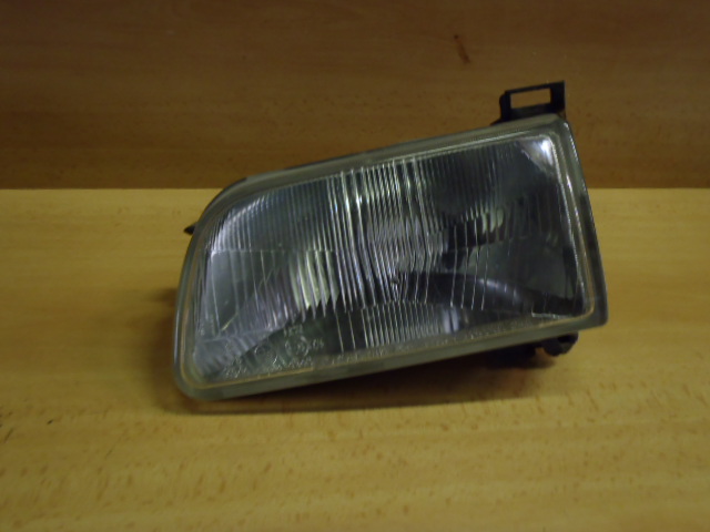 Přední světlo Starlet P. 1992-1996